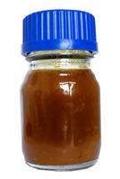 plant extract/hops extract