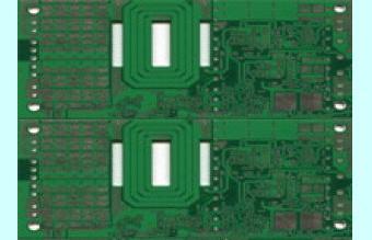 printed circuit board