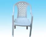 plastic furniture mould