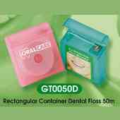 Dental floss-02