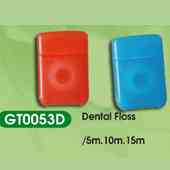 dental floss-04