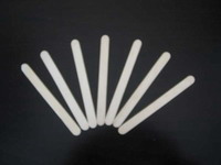ice cream sticks