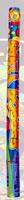 Party Popper, Stage Indoor Daytime Firework