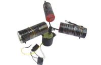 Stage Electronic Wheel Ice Fireworks for Stage Performance