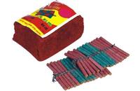 Big Tom Thumbs Firecrackers
