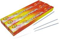 14inch sparklers kids fireworks
