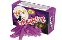 Snap Crackers Toy Fireworks
