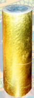 4m 40s Indoor & Stage Fireworks, Silver Fountain