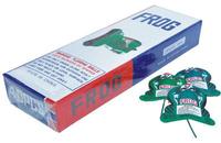 Frog Novelties Toy Fireworks