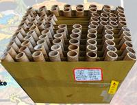 88s Fan Shape Festival Celebration Display Fireworks
