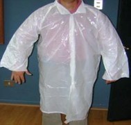 VISITOR COAT(very cheap)