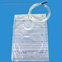 disposable Urine bag (cheap)