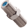 Premium F Splice