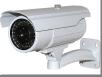 wirless Ip camera/ network camera
