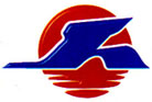 ammonium persulfate