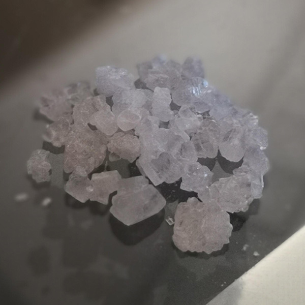 KETAMINE CRYSTAL POWDER AND NASAL SPRAY