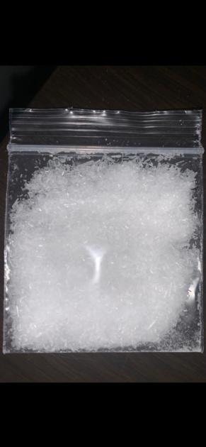 PURE 99 9 KETAMINECRYSTAL POWDER AND