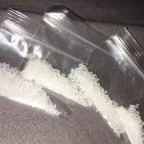 KETAMINE CRYSTAL POWDER AND NASAL SPRAY