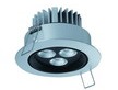 High Power Down Light