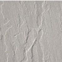 Kandla Grey Sandstone