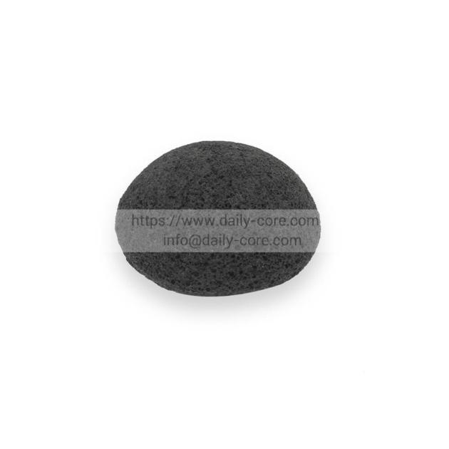 Konjac Sponge DC KS001