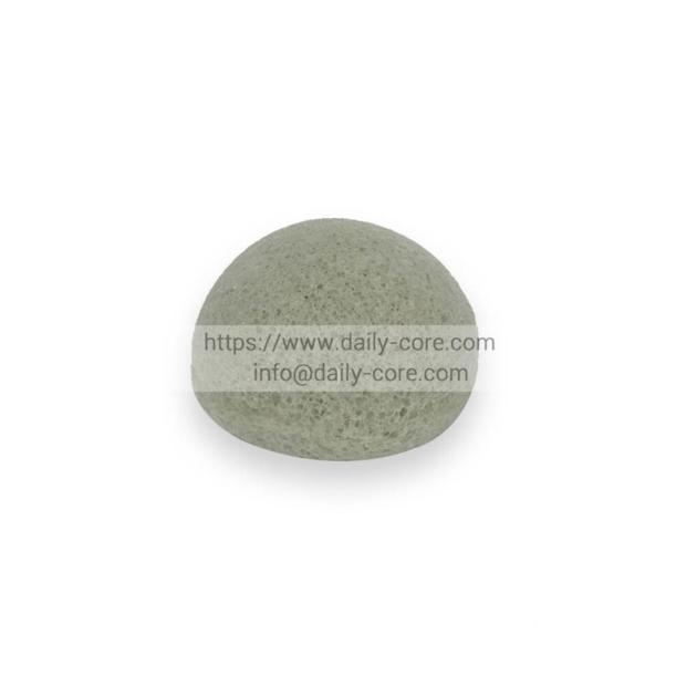 Konjac Sponge DC KS001