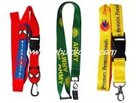 custom printed lanyard,best way to promote your business