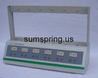 Lasting Adhesive Tester    CNY-2  