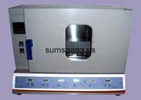 Lasting Adhesive Tester    CNY-H