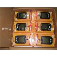 Launch Creader V