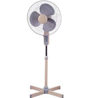 16 Inch Standing fan Mod.LDS04-40AS