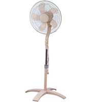 16 Inch Standing fan Mod.LDS05-40BU