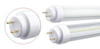 LED Fluorescent Tube T10 with UL, CE, ROHS, TUV certificates