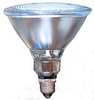 LED Bulb
