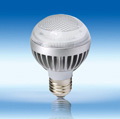 High Power LED Bulb