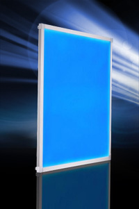 LED Panel Light