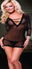 sexy lingerie underware costumes