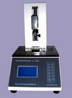 Loop Adhesion Tester LT-1000