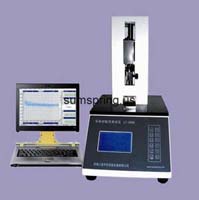 Loop Adhesion Tester LT-3000