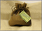 Linen bag