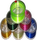 fishing line,fishing tackle,fishing lure