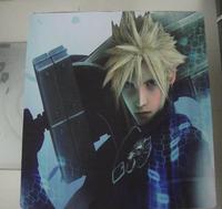 sublimation heat transfer rubber mouse pad