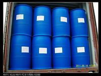methanesulfonic acid tin(2+) salt(cas 53408-94-9)
