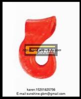 hook bending