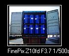 Tin(II) methanesulfonate (CAS no.: 53408-94-9)