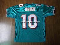 jerseys
