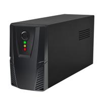 sungold power 500VA/300W Offline UPS Uninterruptible Power Supply Backup