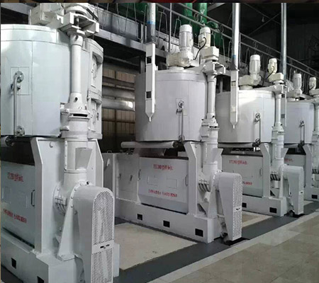 202 oil expeller price coconut oil expeller machine
