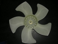 fan blade