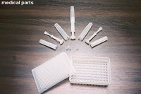 medical parts